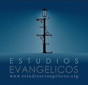 estudios-evangelicos