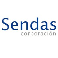 sendas
