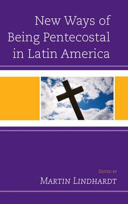 new-ways-of-being-pentecostal-in-latin-america