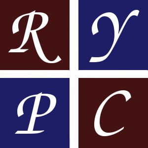 rypc