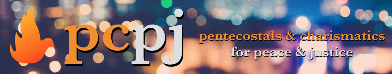 pcpj1