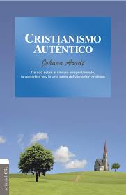 cristianismo autentico