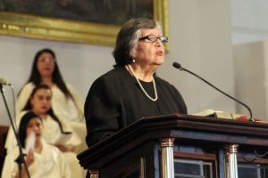 Tomada de: https://www.jotabeche.org/solemne-servicio-de-accion-de-gracias-2016/