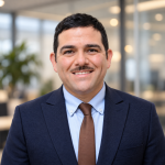 Daniel Diaz