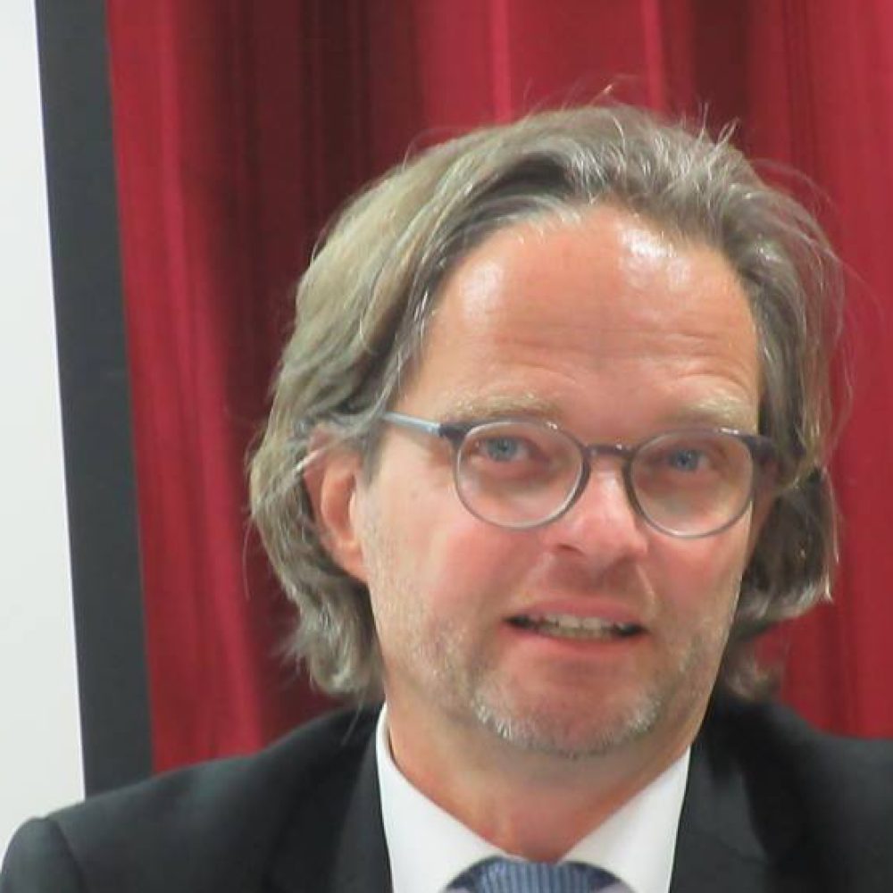 28871795_1595828460533810_8159780199827767296_n