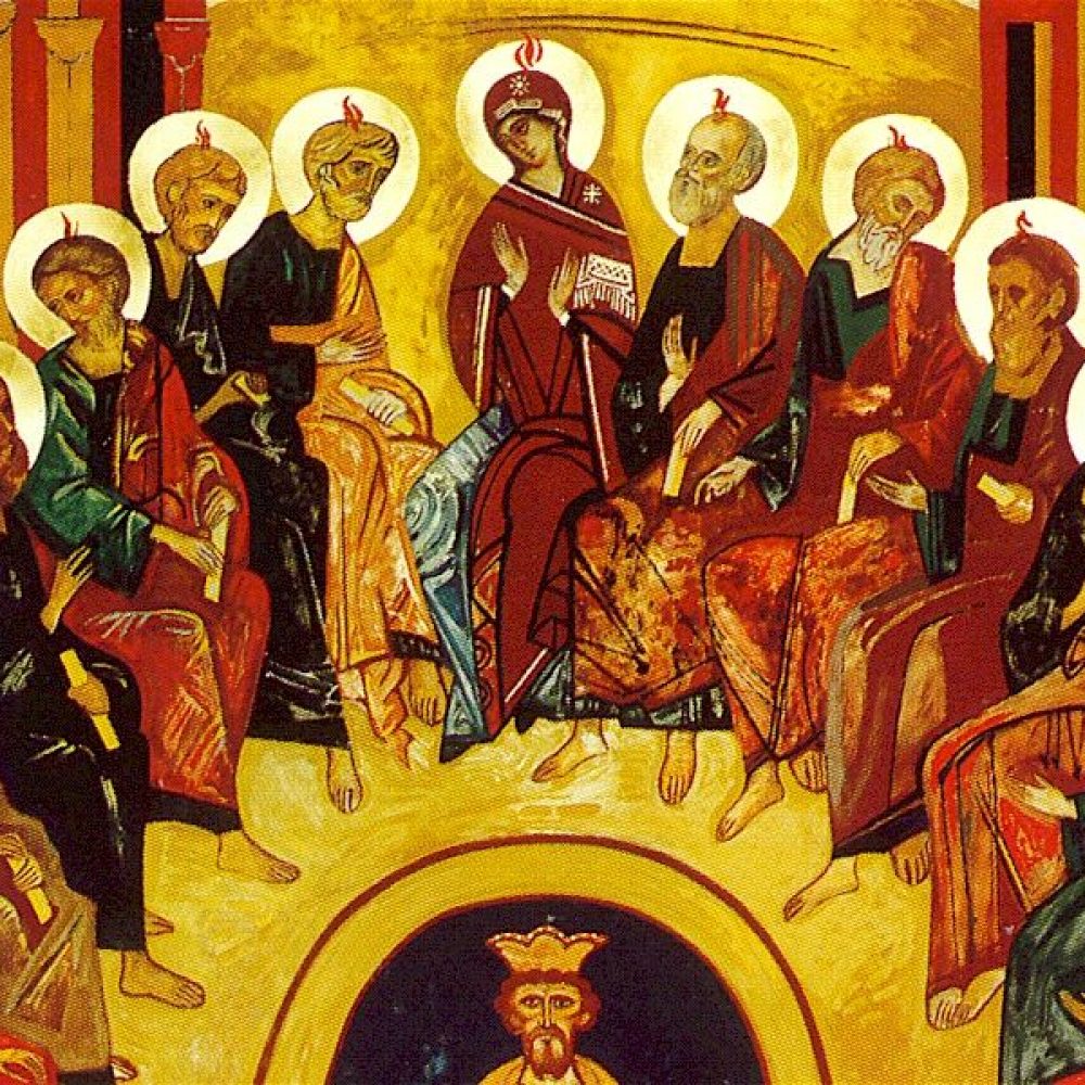 492x369xpentecostes1.jpg.pagespeed.ic.gPjzqojhoe