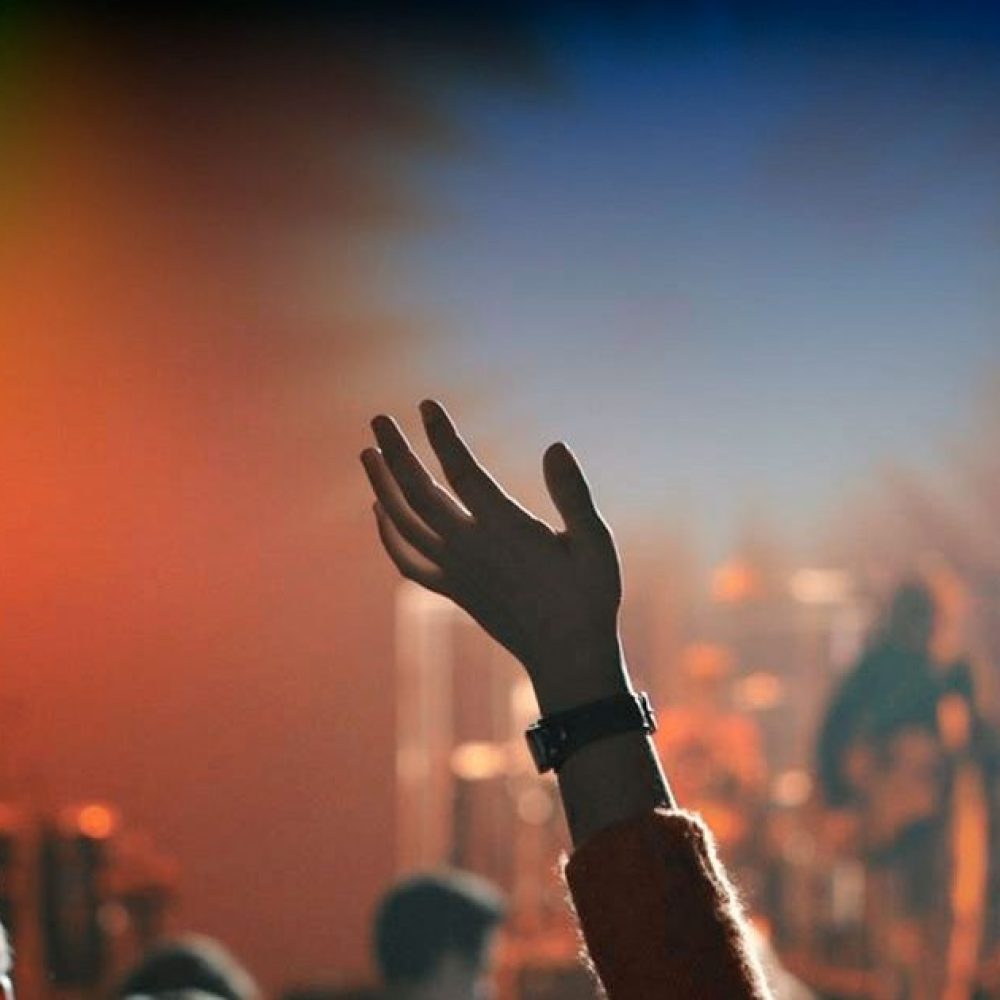 Fondo-Alabanza-libre-AZ-1200x630