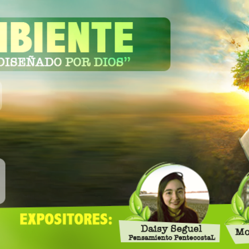 Formato portada de Facebook