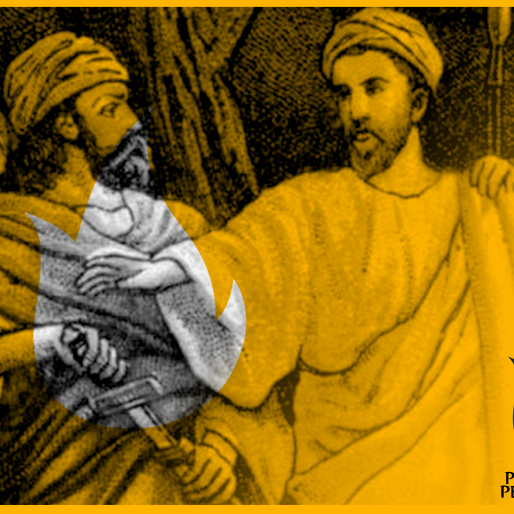 PP-2019-10-20-A