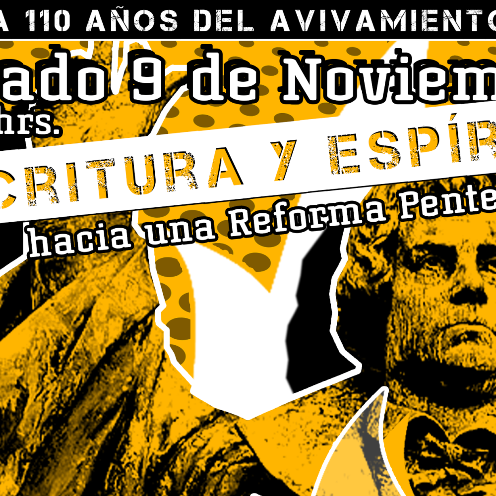 PP-2019-Escritura-y-Espiritu-01