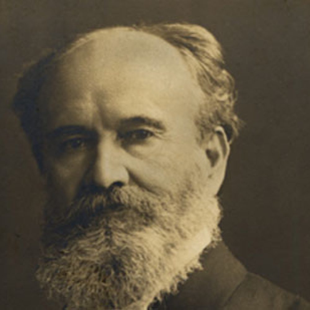 ab-simpson