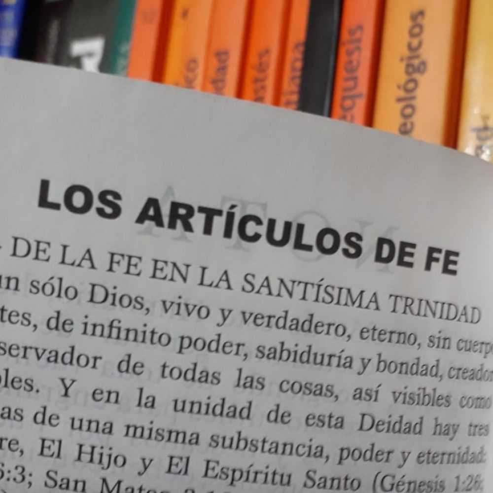 artsfe