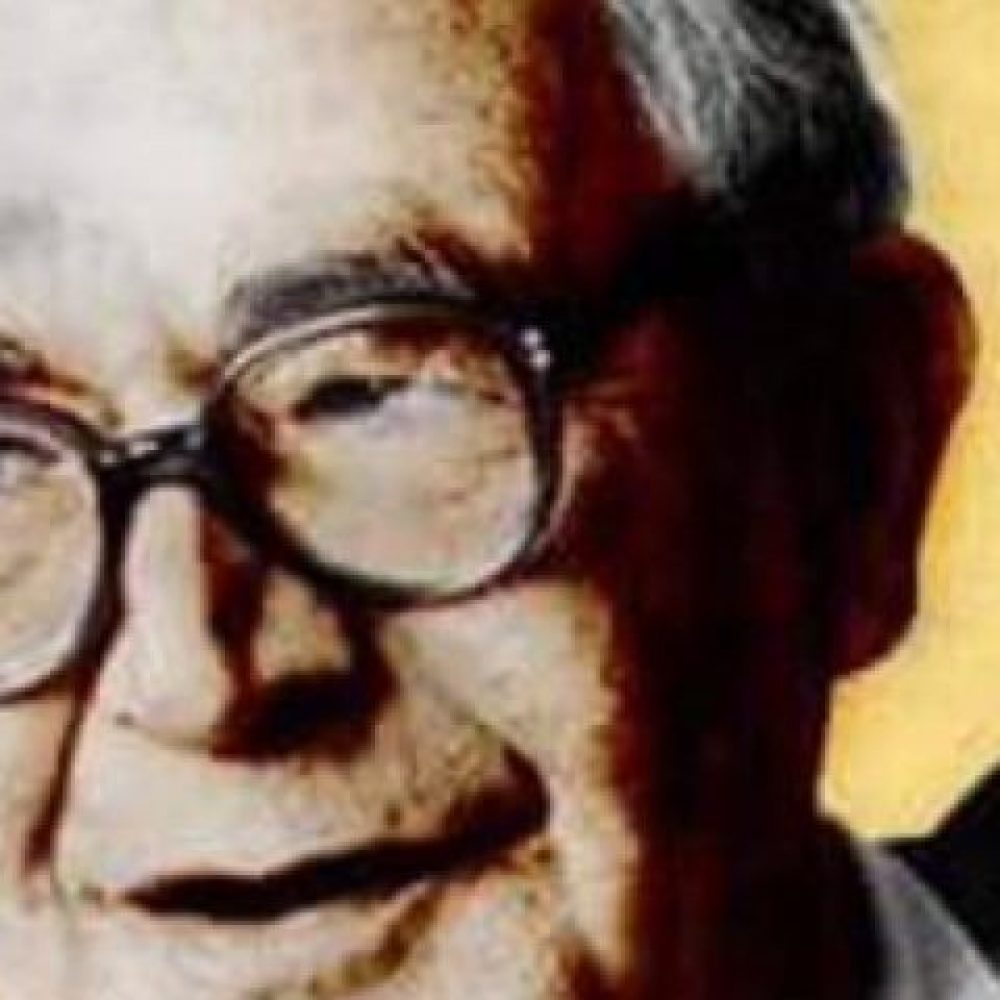 barth