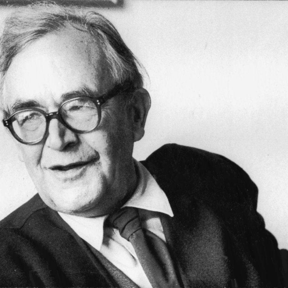 barth4