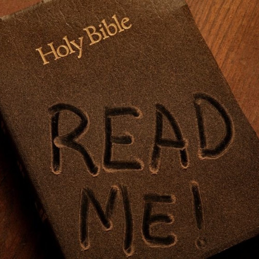 bibleleeme
