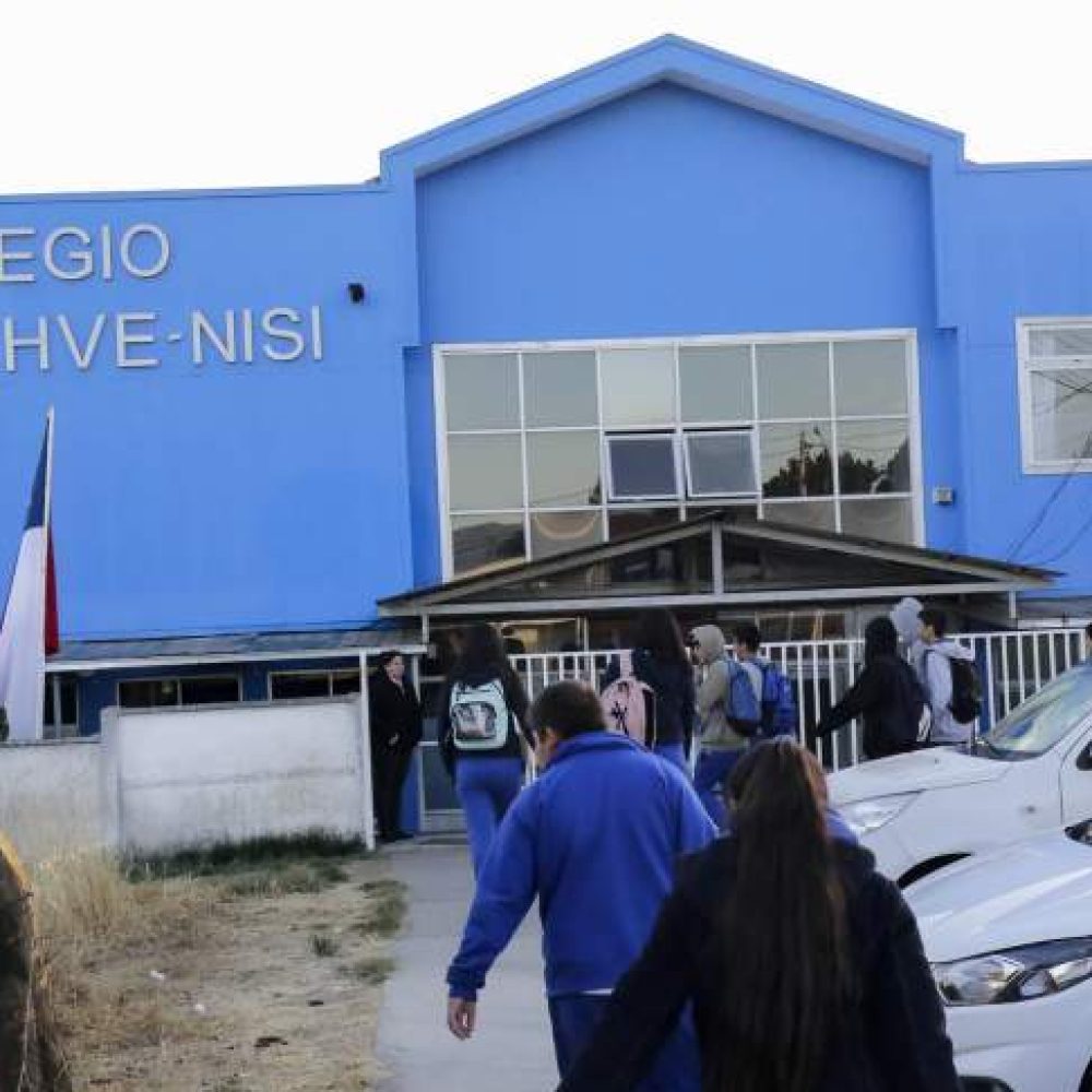 Colegio-_Jahve-Nisi_-Santa-Juana