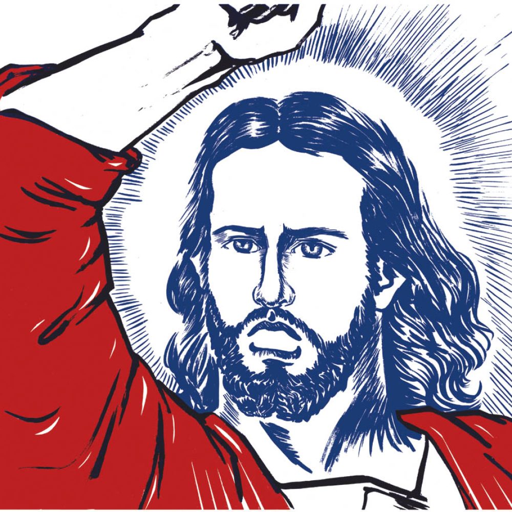 cristo