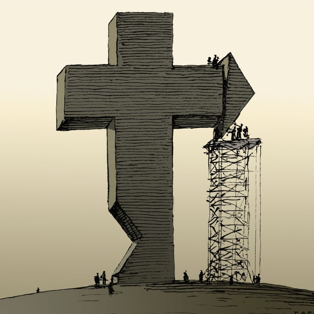 cross politics2