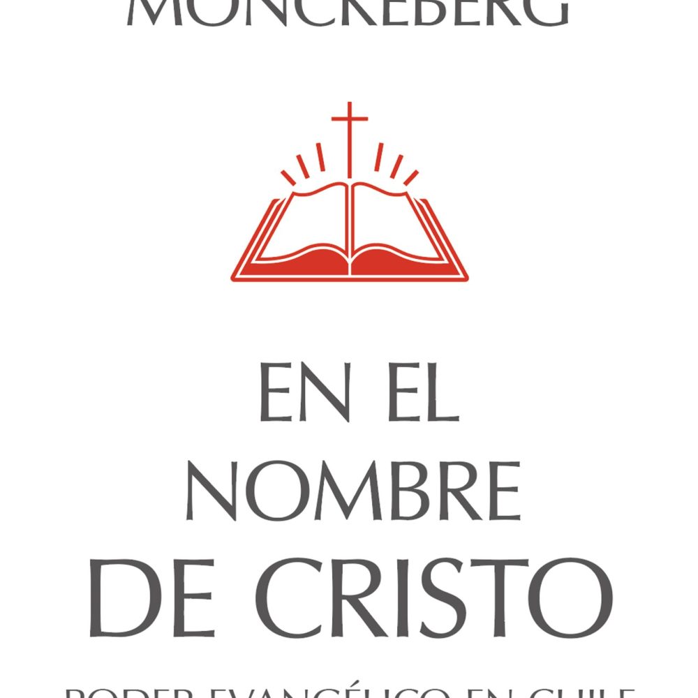 en-el-nombre-de-cristo