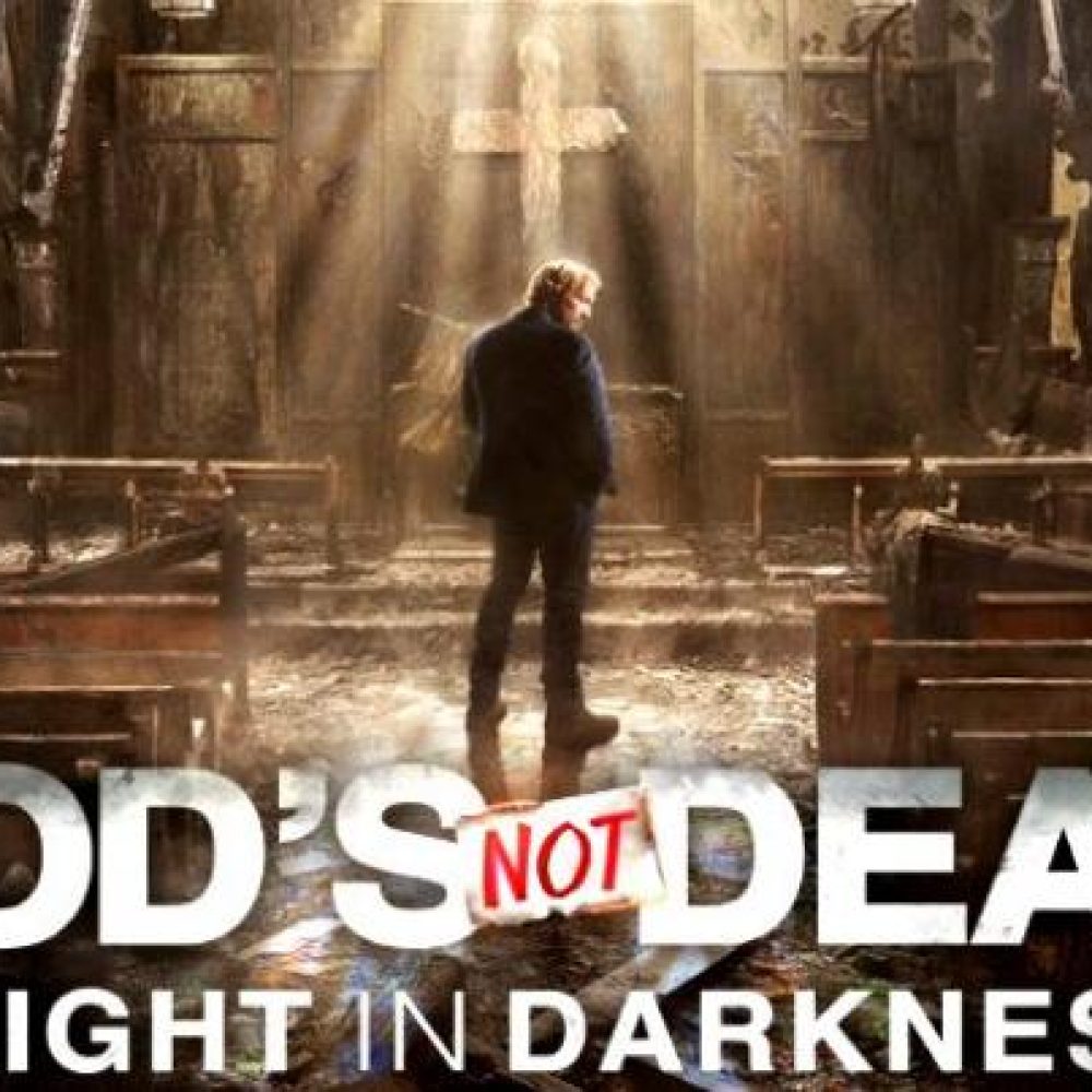 Gods-Not-Dead-3