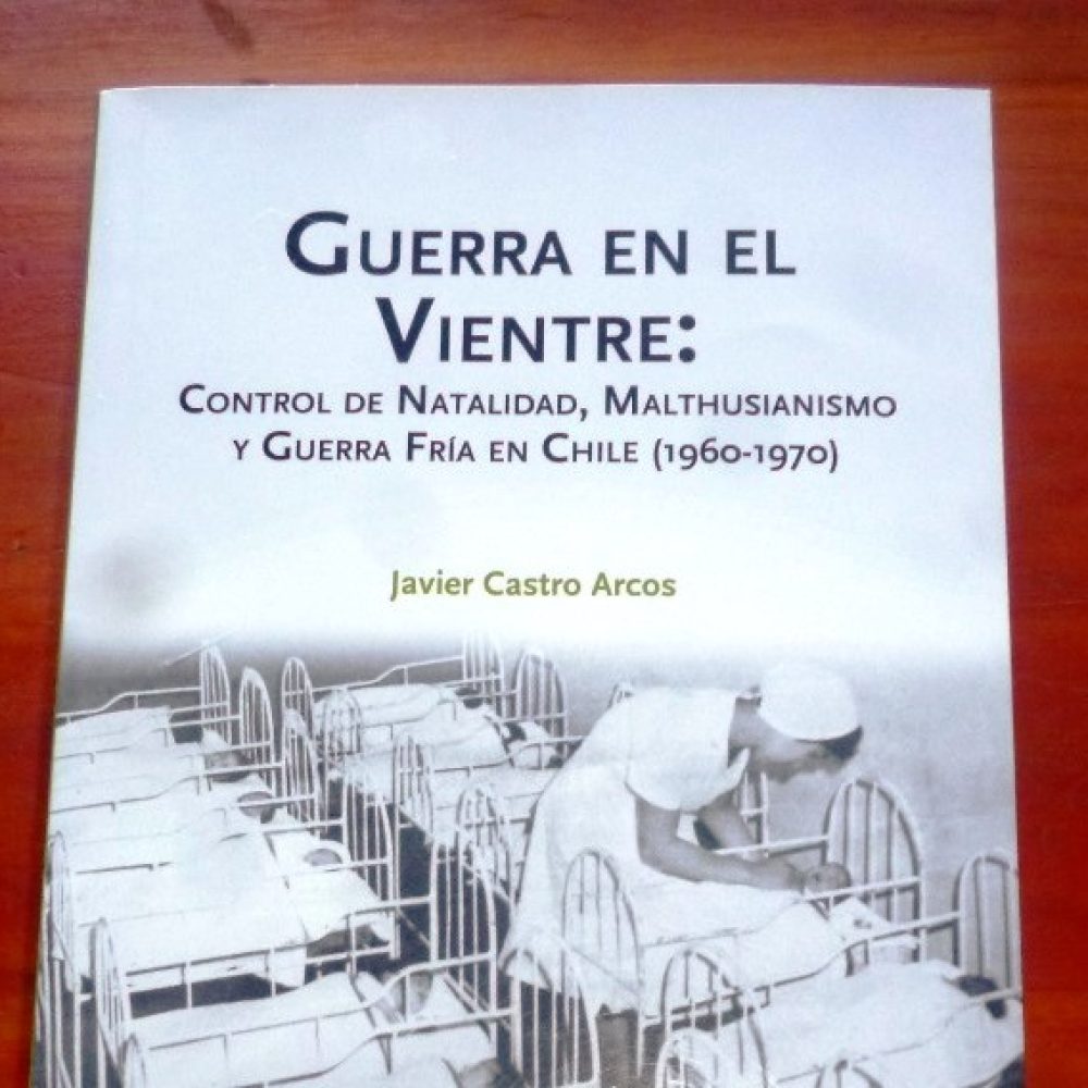 guerra-en-el-vientre