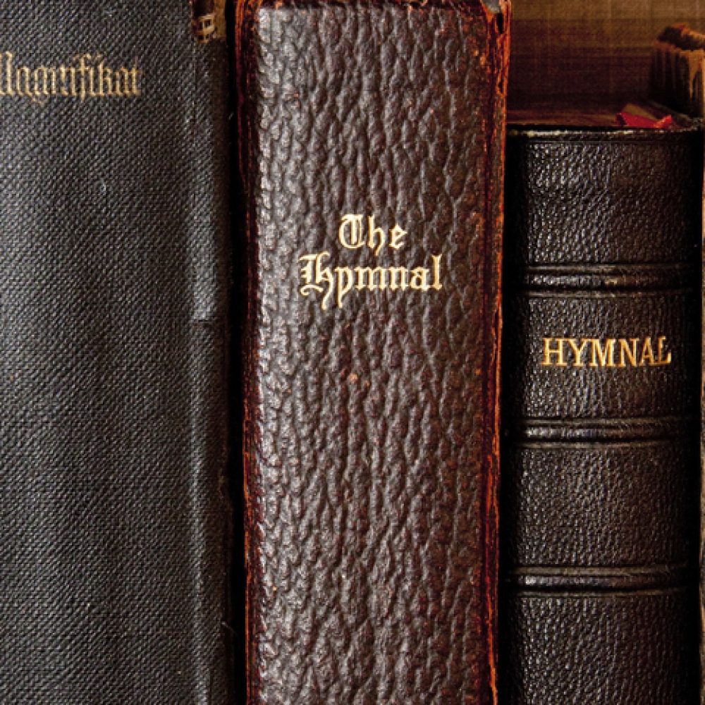 Hymnals
