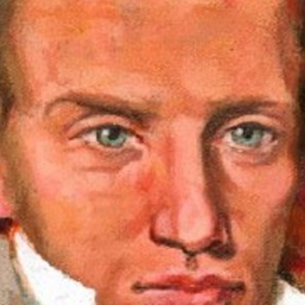 kierkegaard