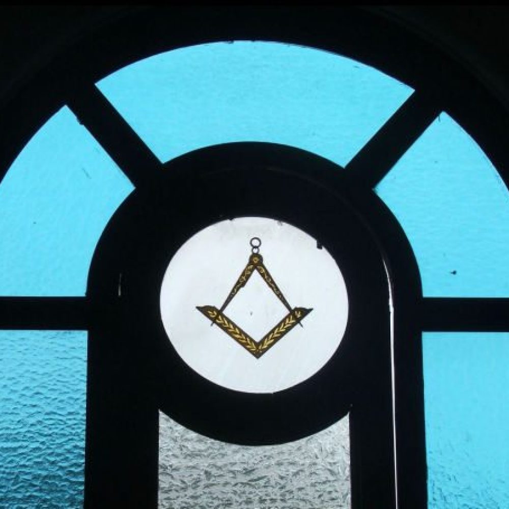 masonic