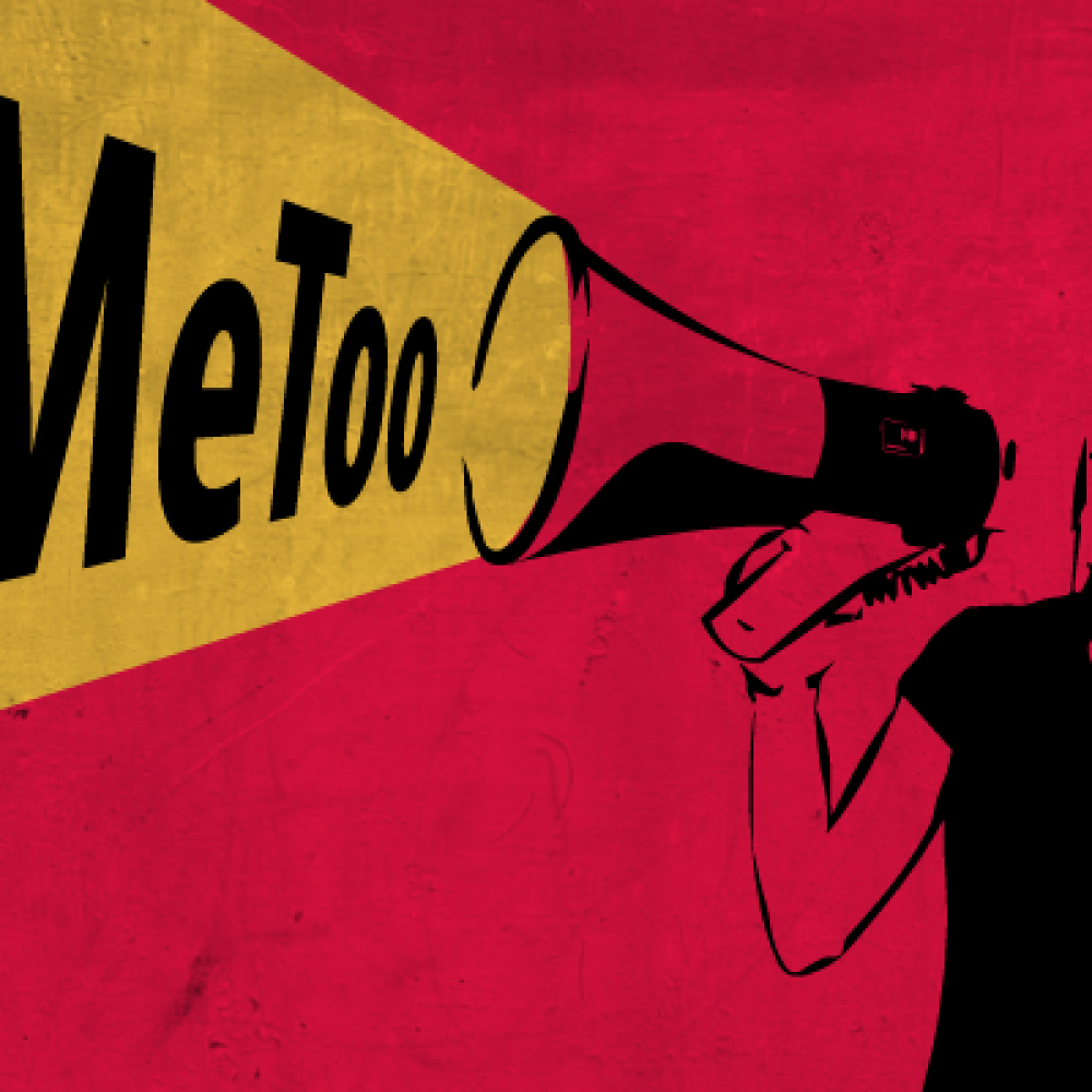 Metoo