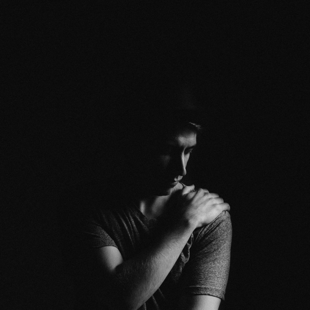 mitchell-hollander-_zBxc8T-Y1Y-unsplash
