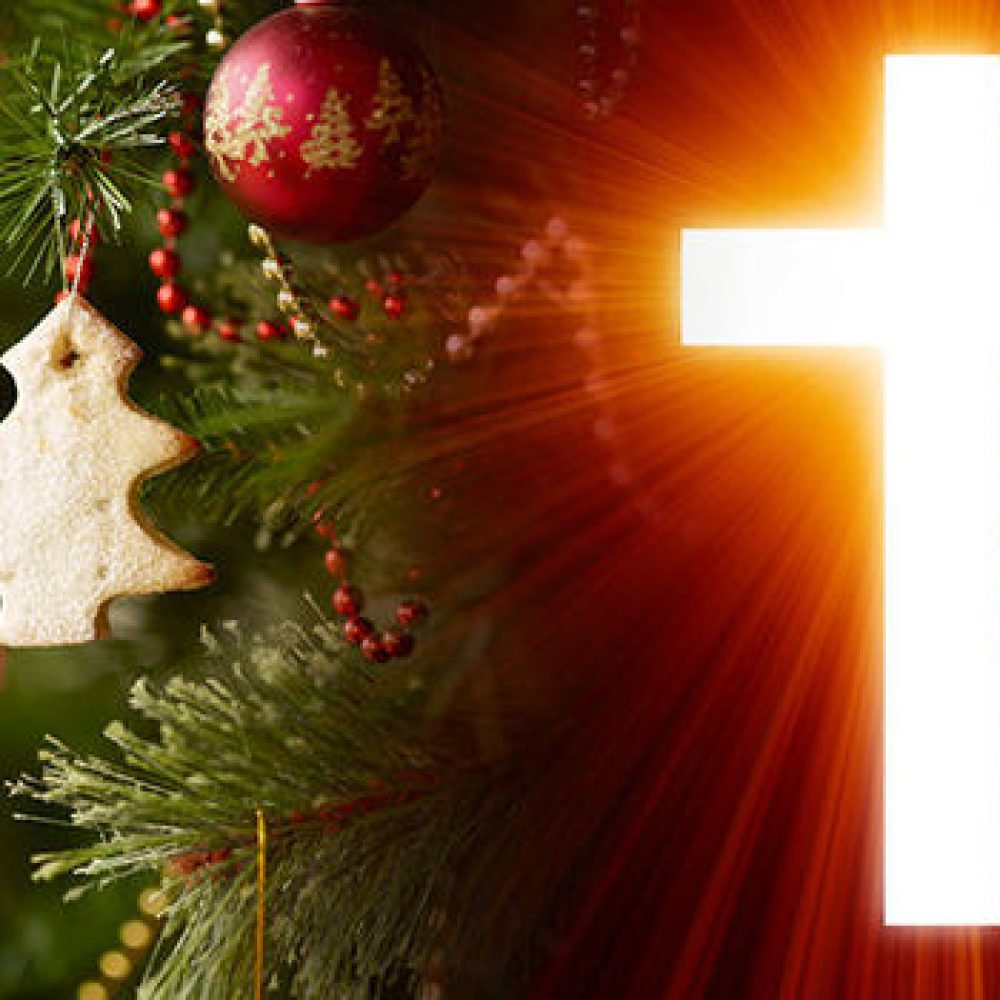navidad