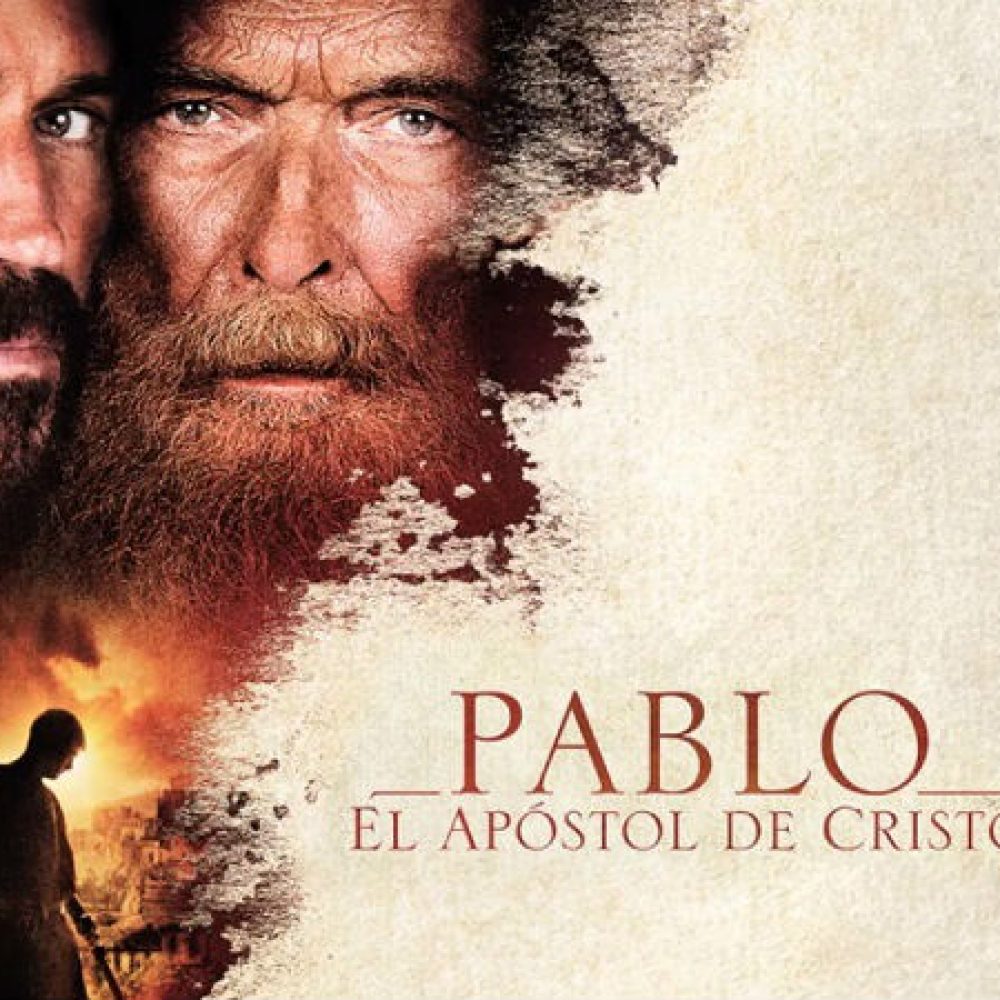 pablo-apostol