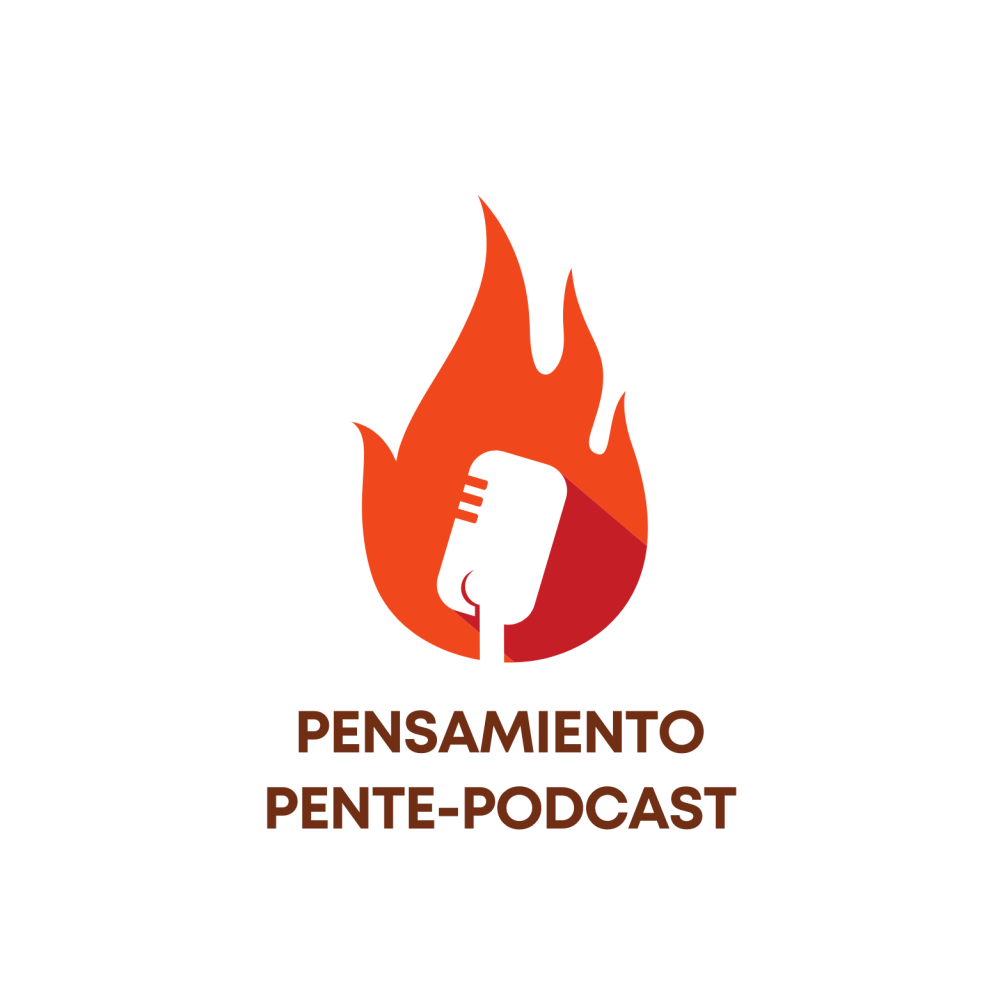 pensamiento pentecostal