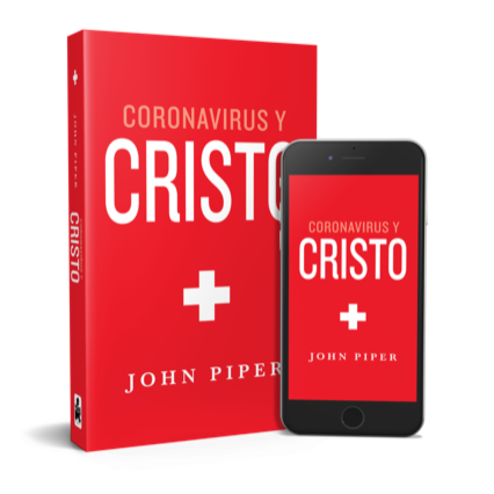 pf-d72c0db0--Coronavirus-y-Cristo-1