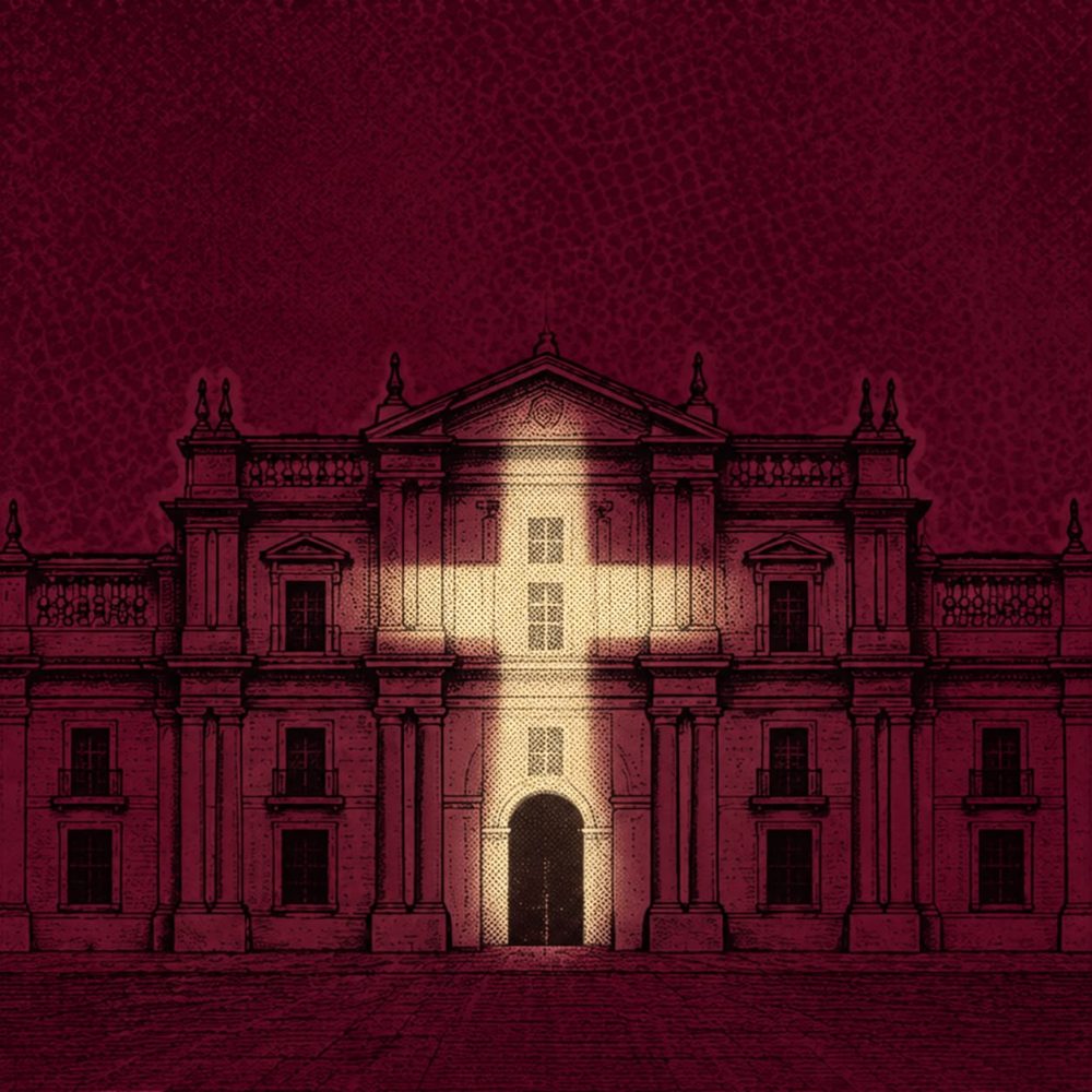 pp2