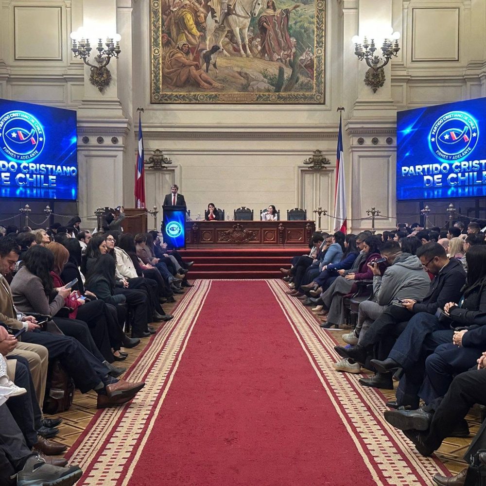 ptdocristianochile