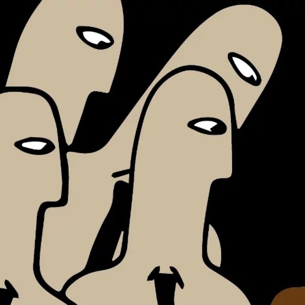 racismo