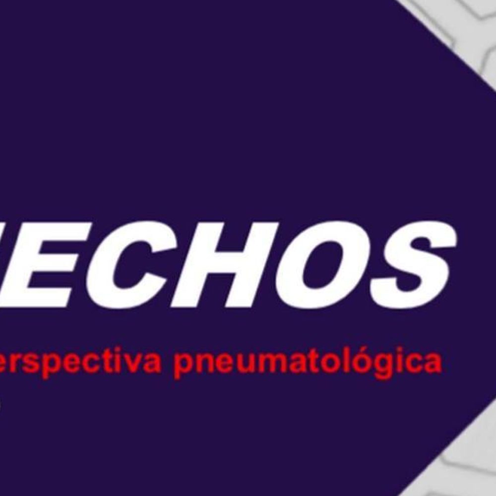 revista hechos