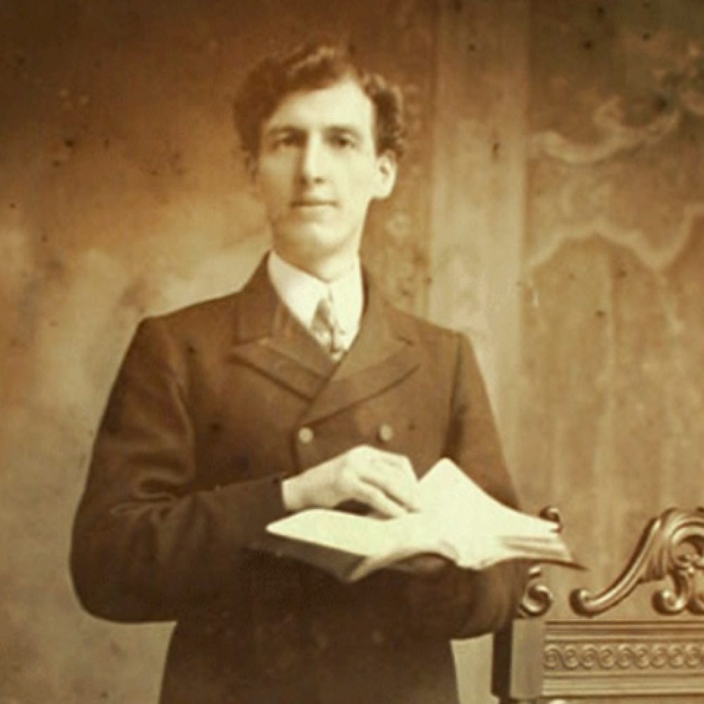 roberts