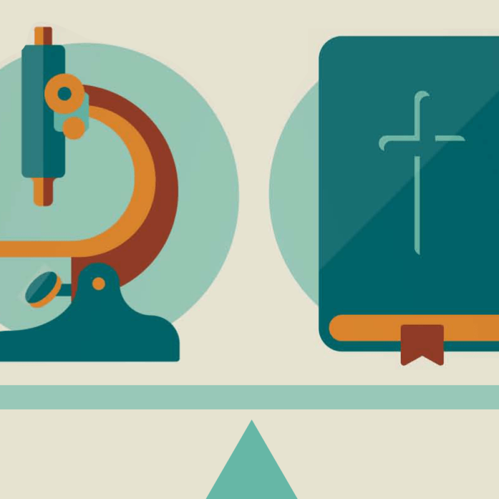 science-and-faith
