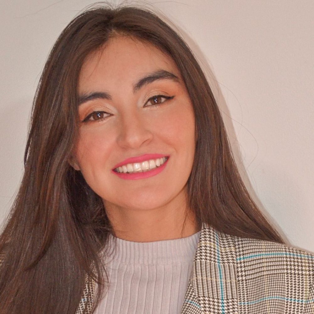 tabita