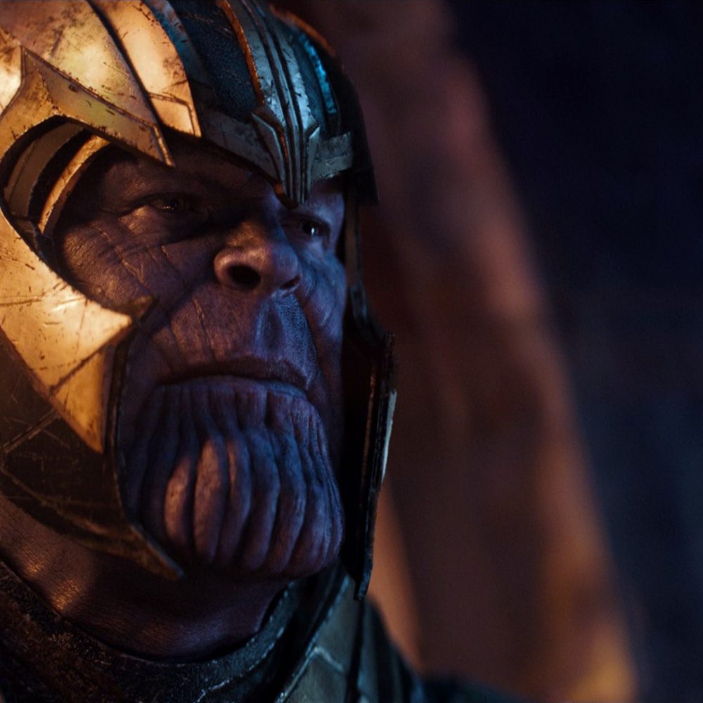 thanos1