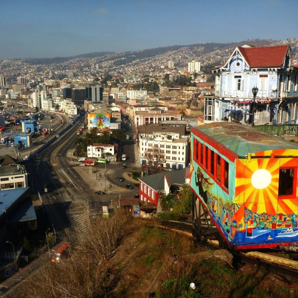 valparaiso-cerro-artilleria-1000x750