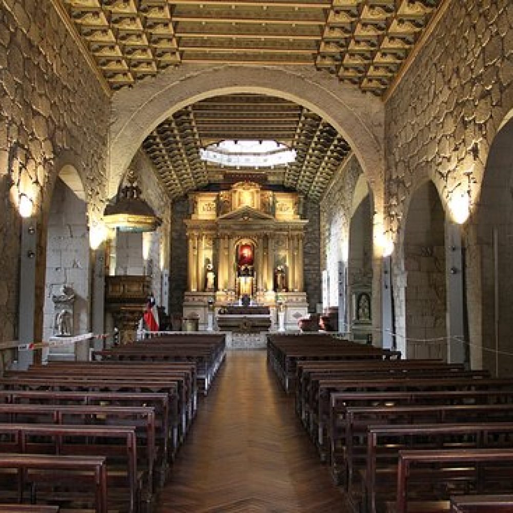 vista-da-nave-central