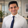 Lukas Montecinos